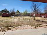 405 Godfrey Avenue - Photo 34