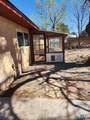 405 Godfrey Avenue - Photo 36