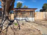 405 Godfrey Avenue - Photo 37