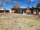 405 Godfrey Avenue - Photo 38