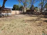 405 Godfrey Avenue - Photo 39