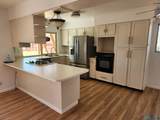 405 Godfrey Avenue - Photo 4
