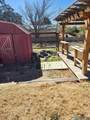 405 Godfrey Avenue - Photo 41