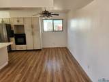 405 Godfrey Avenue - Photo 5