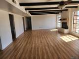 405 Godfrey Avenue - Photo 6