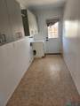 405 Godfrey Avenue - Photo 7