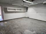 405 Godfrey Avenue - Photo 8