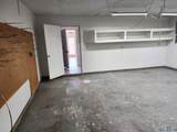 405 Godfrey Avenue - Photo 9