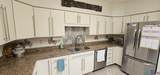 2715 Kentucky #24 Avenue - Photo 10