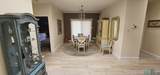 2715 Kentucky #24 Avenue - Photo 11