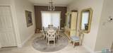 2715 Kentucky #24 Avenue - Photo 12