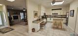 2715 Kentucky #24 Avenue - Photo 13
