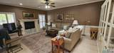 2715 Kentucky #24 Avenue - Photo 14