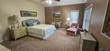2715 Kentucky #24 Avenue - Photo 15