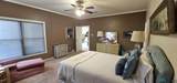 2715 Kentucky #24 Avenue - Photo 16