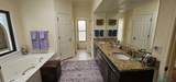 2715 Kentucky #24 Avenue - Photo 17