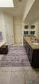 2715 Kentucky #24 Avenue - Photo 18