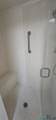 2715 Kentucky #24 Avenue - Photo 19