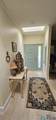 2715 Kentucky #24 Avenue - Photo 2