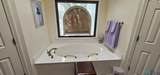2715 Kentucky #24 Avenue - Photo 20