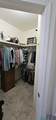2715 Kentucky #24 Avenue - Photo 22
