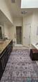 2715 Kentucky #24 Avenue - Photo 24