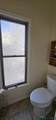 2715 Kentucky #24 Avenue - Photo 25