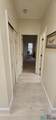 2715 Kentucky #24 Avenue - Photo 26