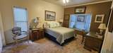2715 Kentucky #24 Avenue - Photo 27