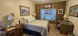 2715 Kentucky #24 Avenue - Photo 28