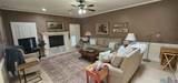 2715 Kentucky #24 Avenue - Photo 3