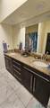 2715 Kentucky #24 Avenue - Photo 31