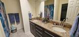 2715 Kentucky #24 Avenue - Photo 32