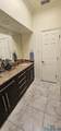 2715 Kentucky #24 Avenue - Photo 33