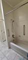 2715 Kentucky #24 Avenue - Photo 34