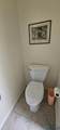 2715 Kentucky #24 Avenue - Photo 35