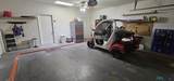 2715 Kentucky #24 Avenue - Photo 39
