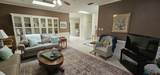 2715 Kentucky #24 Avenue - Photo 4