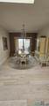 2715 Kentucky #24 Avenue - Photo 40