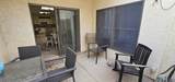 2715 Kentucky #24 Avenue - Photo 42