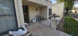 2715 Kentucky #24 Avenue - Photo 43