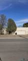 2715 Kentucky #24 Avenue - Photo 44