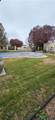 2715 Kentucky #24 Avenue - Photo 45