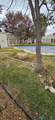 2715 Kentucky #24 Avenue - Photo 46