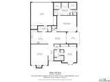 2715 Kentucky #24 Avenue - Photo 47