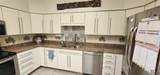 2715 Kentucky #24 Avenue - Photo 7