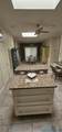 2715 Kentucky #24 Avenue - Photo 8