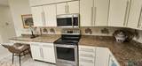 2715 Kentucky #24 Avenue - Photo 9