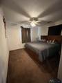 146 Freeman Ave - Photo 10
