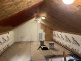 146 Freeman Ave - Photo 11